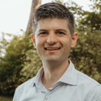 Ryan Kowalczyk photo